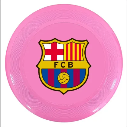 Professional Grade Foldable Sport Frisbee Golf Discs - 175G - Ideal for Outdoor Activities and Competition Games