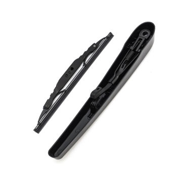 OEM Wiper Arm and Blade for Buick Encore 2013-2017 (Nos. 95915136, 95466019, 95915137)