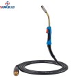 XLTBi XP 463-L DR