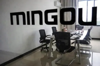 automatic car wash brushes cleaning brush triangle