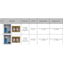 xử lý nước thải bể lắng sơ cấp