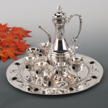 Cup Set (CK82010D-1M)