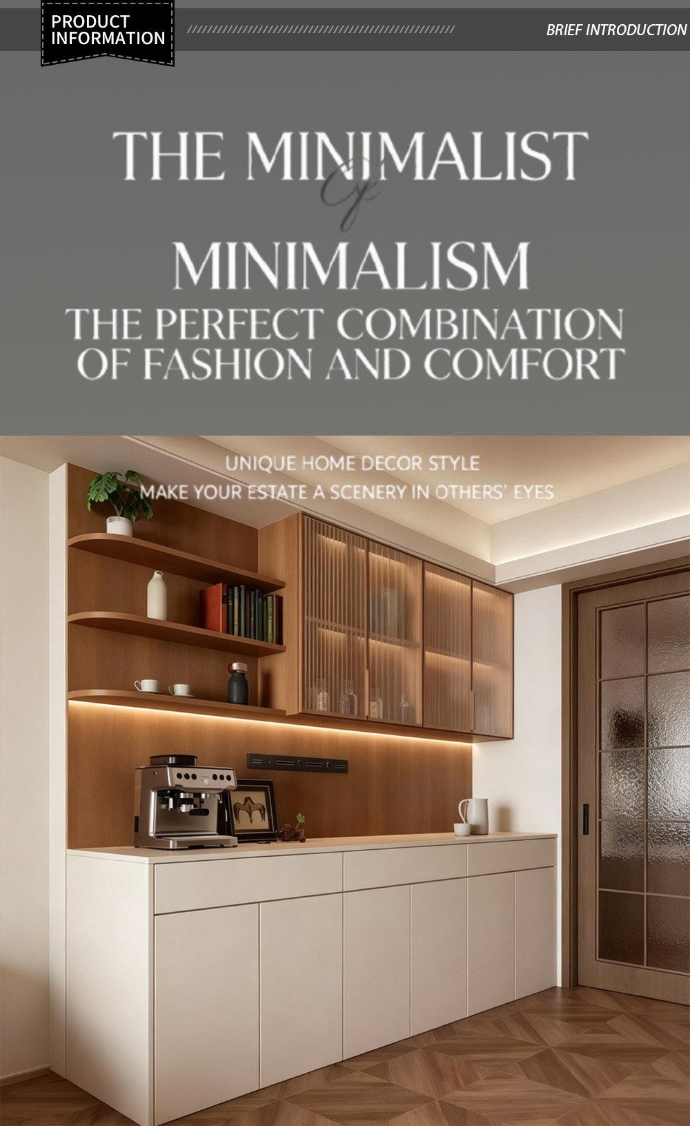 Comprehensive Function Breakdown for Custom Whole Kitchen (7)