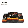 Auto Iridium/Platinum Spark Plug S-LZFR6AIX11.