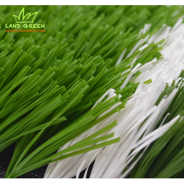 Relva artificial 50mm para grama sintética de futebol