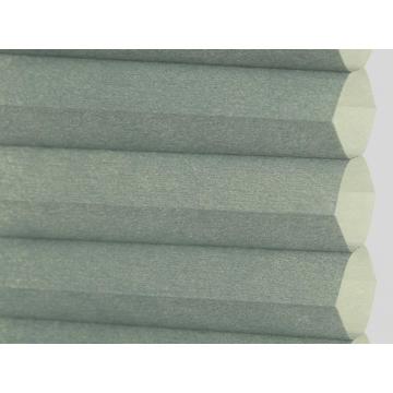 Good quality recycled honeycomb celluar shade blind