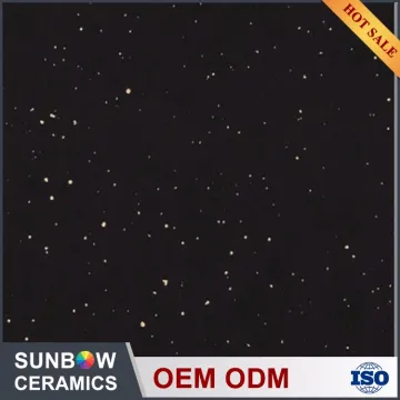 Better artificial competitive offer full polished glazed porcelain tile