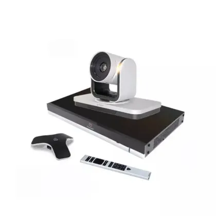 RealPresence Group550 Video Conferencing Equipment