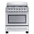 760 Best Freestanding Oven Cooker