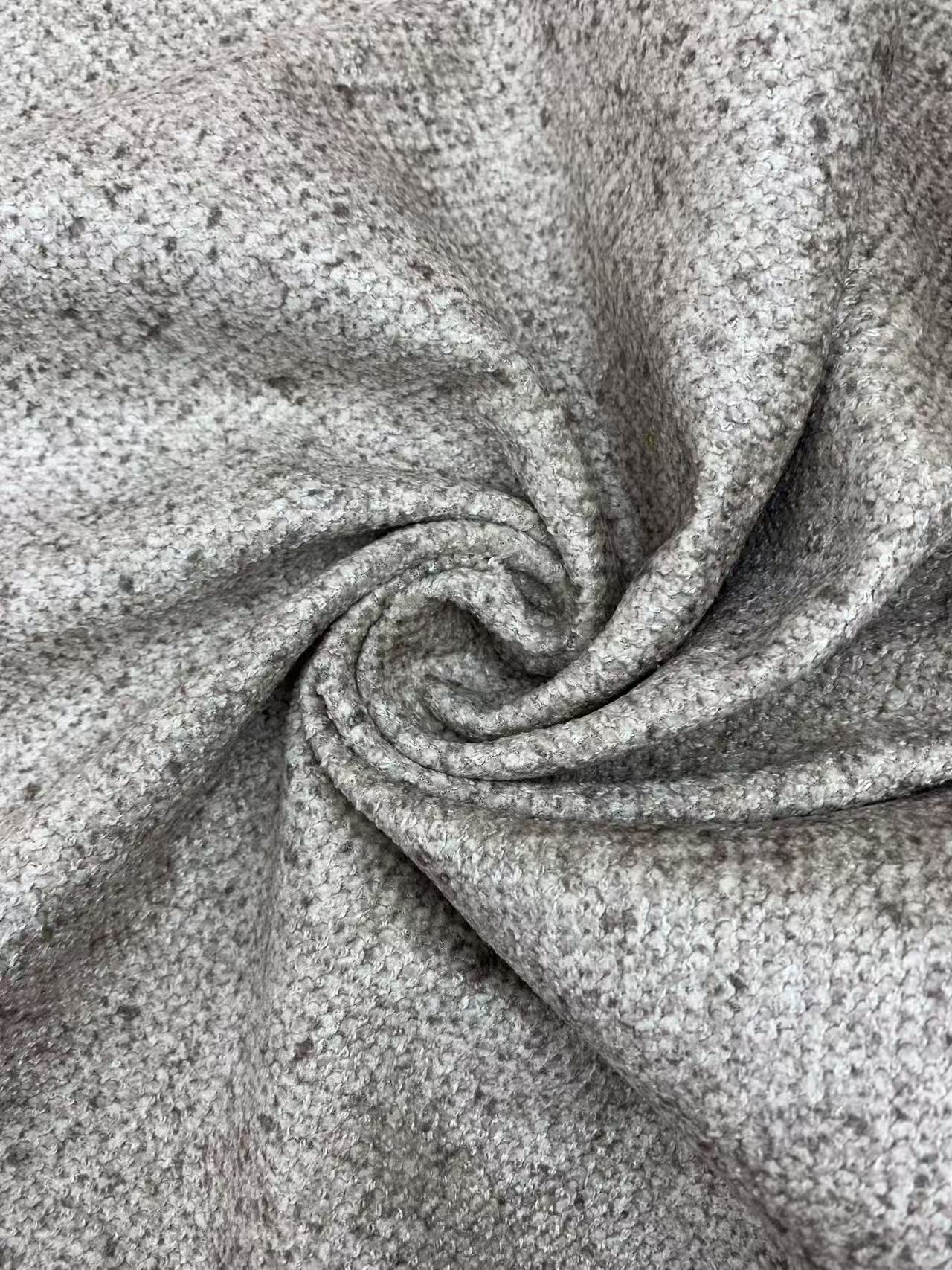 Velvet Fabric