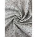 Tissu Velours Texture Pierre Naturelle