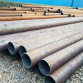 ASTM A519 AISI4140 Seamless Alloy Steel Tubes