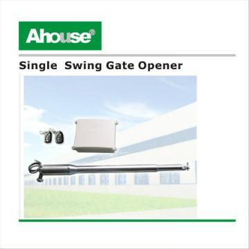 Remote Control Gates, Swing Gate Motor,autogate system,gate motor