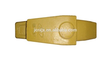 BF01 for SK200 kobelco excavator parts