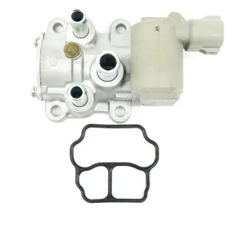 OEM 22270-74140 IACV Idle Air Control Valve Wholesale Car Part