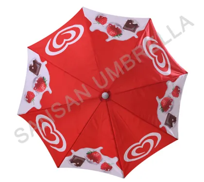 the main SSSY-A1904 umbrella