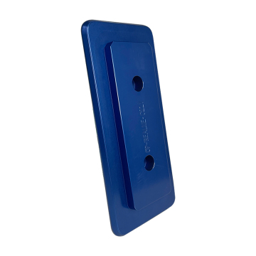 Subbank 3D Sublimation Phone Case Mold for OPPO Realme C21