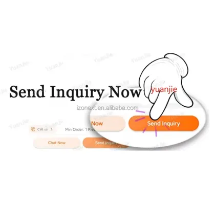 Wire Rope Flaw Detection Technology and Solutions