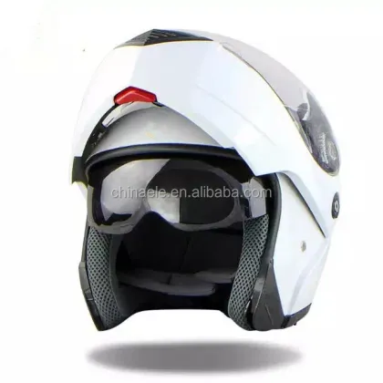 Racing Safety Helmet Accessories