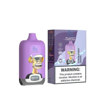 Батерей ба шүүс дэлгэцийн vape бөөний худалдаа (12000 ширхэг)