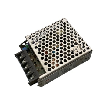エレベーターHK15A -12/AMIスイッチング電源 - エレベータースペアパーツ