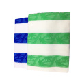 /msite/products/detail/productid/56959421/id/537782.html
