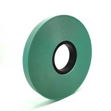Grosir F-Class 6641 DMD Polyester Film untuk Insulasi Motor