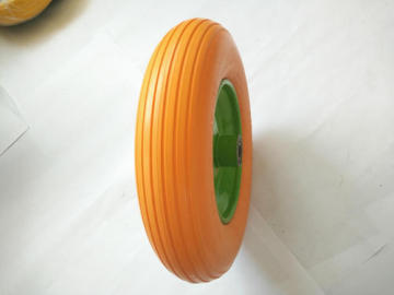 Imported Bio-based linear polypropylene ether polyol