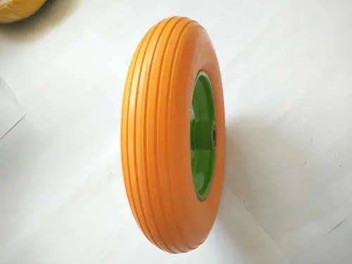 Imported Bio-based linear polypropylene ether polyol