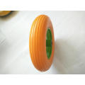 /msite/products/detail/productid/57788780/id/678280.html