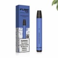 Flair Plus Disposable Devices vape