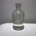 Dioctyl Phthalate Dop Oil For Plasticizer 99.5