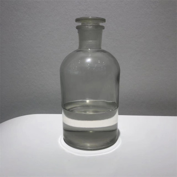 Plasticizer DOP used for artificial leathers 117-81-7