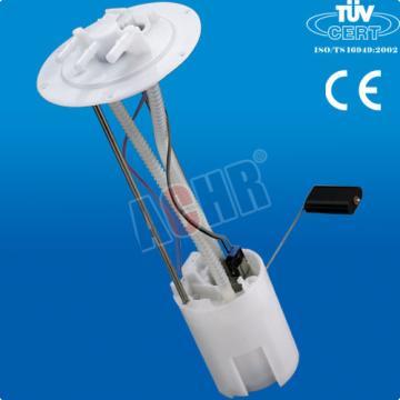 Electric Fuel Pump,  Fuel Pump Assembly, Module for FORD
