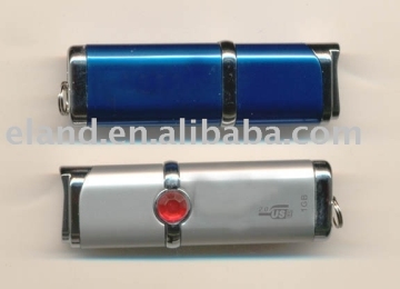 Flash Disk(UD-206)