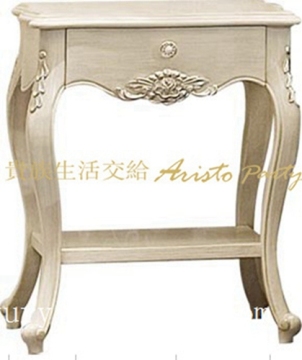 night stand bedside bedroom furniture FN-121