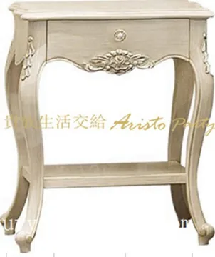 night stand bedside bedroom furniture FN-121