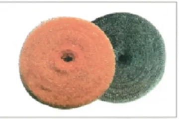 Scourer Material For Cleaning Ultimate  Products