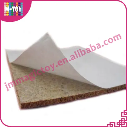 K-CCT02 cup mat handmade art and crafts