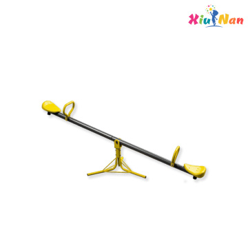 360 Rotating Seesaw 1.8m for Kids Adventure