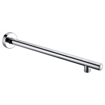 Brass Round Shower Arm