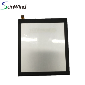 Meizu M5S  Phone Battery BA612