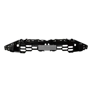 Car Body Part - Grille Bracket for Audi A3 2021 (8Y0853949)