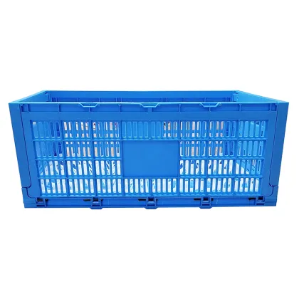 30-Egg Reusable Plastic Incubator and Egg Tray for Chicken Eggs