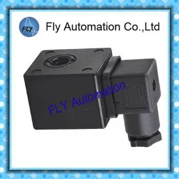 Asco Solenoid Coils 400325117 400325242 For Scg353a044 