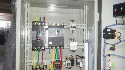 Aquasplash Wave Pool Machine Outdoor Tsunami For Family Entertainment