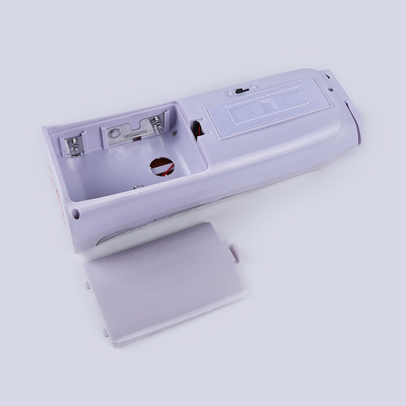 USB Charging Light