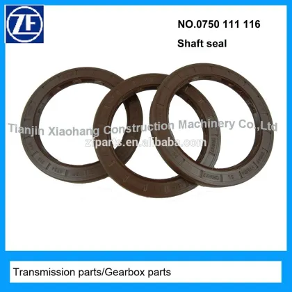 Best selling XCMG/SDLG/SEM/LIUGONG Transmission roller bearing