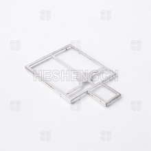 shielding case SC820864