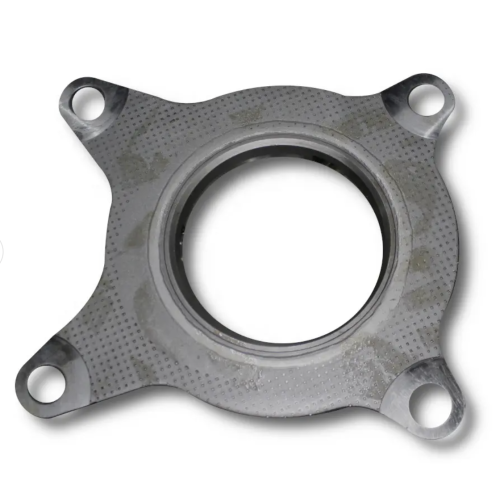 Transmission Gearbox Parts Driver Ring Synchronizer Cone for MERCEDES BENZ - 9472603036 / 9472600836